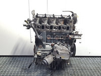 Motor, Opel Vectra C 1.9 cdti, Z19DT (id:407347)