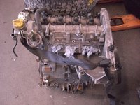 Motor Opel Vectra C 1 9 Cdti Z19dth 150 Cai