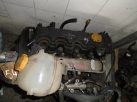 Motor Opel Vectra C 1.9 Diesel CDTI, 2005