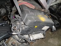 Motor Opel Vectra C 1.9 Diesel CDTI 2009