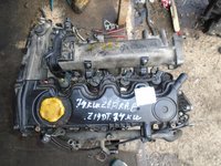 Motor opel vectra c 1.9 tip motor z19dt kw 74