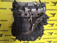 MOTOR OPEL VECTRA C, 2.0 TDI