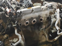 Motor Opel Vectra C 2.2 DTI 125 CP, cod : R9 128 018