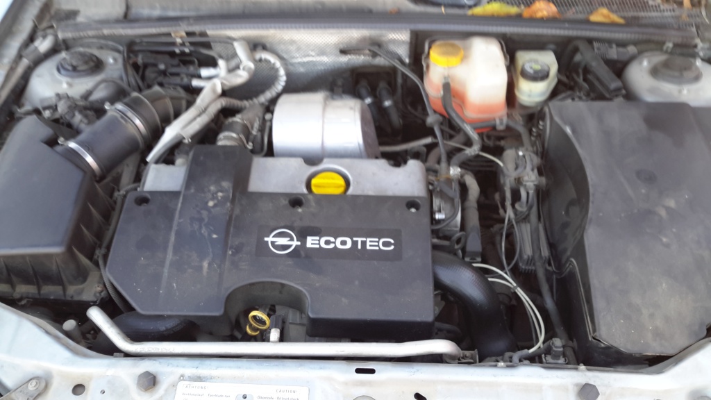 Sitemapcdatahttpswwwkedriinfohochdruckpumpe Opel Vectra C 2 2 Directnull