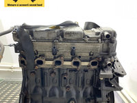 Motor Opel Vectra C 2.2 DTI Y22DTR