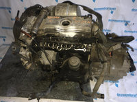 Motor Opel Vectra C (2002-)