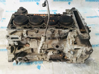 Motor Opel Vectra C (2002-)