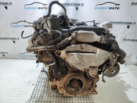 Motor Opel Vectra C (2002-)