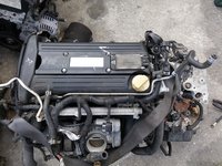 Motor Opel Vectra C/ Astra G 2.2 benzina Z22SE