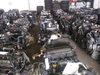 Motor Opel Vectra C, Astra H,Zafira B 1.9 Cdti z 19 dth