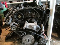 Motor Opel Vectra C