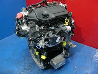 Motor Opel Vivaro 1.6 CDTI BITURBO 140-145 cp