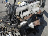 Motor Opel vivaro 1.9 DCI COD F9Q U760 , f9q 760 .