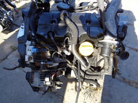 Motor Opel Vivaro 1.9 dti tip motor F9Q 101 cp