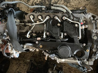 Motor Opel Vivaro 2.0 CDTI,Cod M9R, euro 4