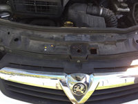 Motor Opel Vivaro 2.0CDTI - 2009