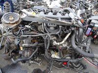 Motor Opel Vivaro 2.2 CDTI din 2005 fara anexe