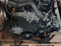 Motor Opel Vivaro 2.5 CDTI G9U euro 4