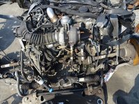 Motor Opel Vivaro 4 2.0 CDTI M9R din 2007 fara anexe