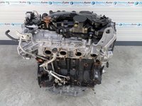 Motor Opel Vivaro (F7), M9RA740 2.0dci (pr:110747)