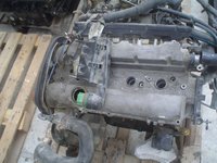 Motor opel x16xel