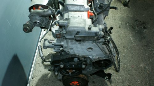 Motor opel y20dth 2.0 DTI Astra G, Vectra C, Zafira A