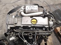 Motor Opel Y20DTH