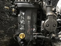 Motor Opel Z 12 XE