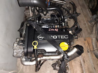 Motor opel Z10XE