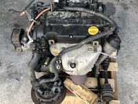 Motor opel z10xe