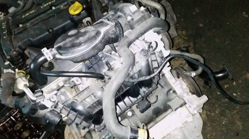 Motor Opel Z12XE(Corsa/Agila/Astra)