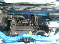 Motor Opel Z12XE(Corsa/Agila/Astra)