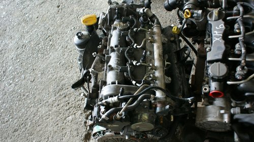 Motor opel z13dt Astra, Corsa C, Combo, Meriva, Tigra 1.3 Cdti