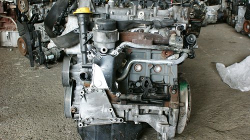 Motor opel z13dt Astra, Corsa C, Combo, Meriv