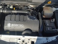 Motor Opel Z13DTH(Astra/Corsa)