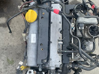 Motor Opel Z16XE(Astra/Bertone/Zafira/Vectra)