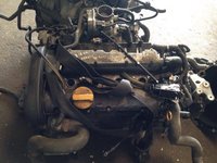 Motor Opel Z16XE(Astra/Bertone/Zafira/Vectra)