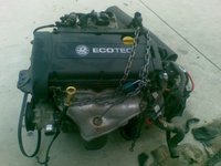 Motor Opel Z16XEP