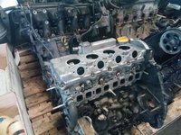 Motor Opel Z17DTL(Astra G/H)