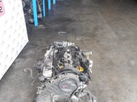 Motor Opel Z17DTR