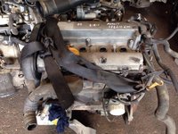 Motor Opel Z18XE (Astra/Vectra/Zafira/Bertone)