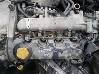 Motor opel z19dt 120 cp