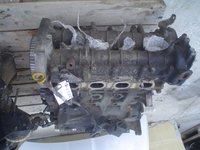 Motor opel z19dth