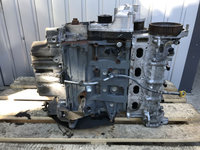 Motor Opel Z19DTH