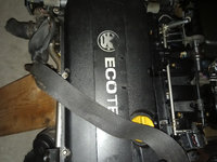 Motor opel zafira 1.8 benzina cod z18xer