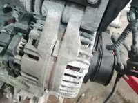 Motor Opel Zafira B Z19DT 120cp cu garantie import Germania