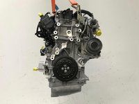 Motor Opel Zafira C1.6 cdti Tip Motor B16DTH