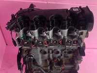 Motor Opel Zafira Z19DTL 1.9 CDTI 100cp 1910cm3 (2005-2010)