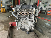 Motor P5 Mazda 2 3 BM MX5 CX3 1.5 G100 Skyactiv 156.000km