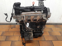 Motor Passat 1.6 tdi